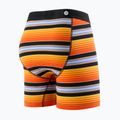 Herren Stance Rockford Brief Boxershorts rot 2