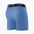 Stance Stone Boxer Brief für Männer stoneblue 2