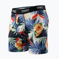 Herren Stance Tiki Tides Brief Boxershorts multicolour