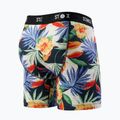 Herren Stance Tiki Tides Brief Boxershorts multicolour 2