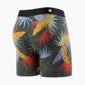 Stance Yacht Club Wholester schwarze Boxershorts für Männer 2