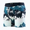 Herren Stance Full Range Wholester blau Boxershorts