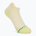 Stance Ecliptic Ultra Tab Socken 3 Paar Koralle 2