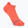 Stance Ecliptic Ultra Tab Socken 3 Paar Koralle 3