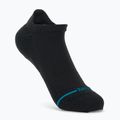 Stance Ecliptic Ultra Tab Socken 3 Paar Koralle 4