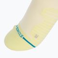 Stance Ecliptic Ultra Tab Socken 3 Paar Koralle 6