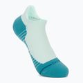 Stance Fusion Light Socken 3 Paar mehrfarbig 2