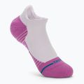 Stance Fusion Light Socken 3 Paar mehrfarbig 3