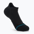 Stance Fusion Light Socken 3 Paar mehrfarbig 4
