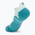 Stance Fusion Light Socken 3 Paar mehrfarbig 5