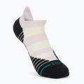 Stance Break Mid Tab Socken 3 Paar multicolour 2