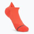 Stance Break Mid Tab Socken 3 Paar multicolour 3