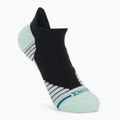 Stance Break Mid Tab Socken 3 Paar multicolour 4