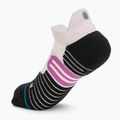 Stance Break Mid Tab Socken 3 Paar multicolour 5