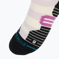 Stance Break Mid Tab Socken 3 Paar multicolour 6