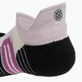 Stance Break Mid Tab Socken 3 Paar multicolour 7