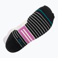 Stance Break Mid Tab Socken 3 Paar multicolour 8