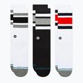 Socken Stance The Boyd 3 Paar multicolor