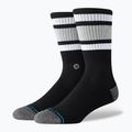 Socken Stance The Boyd 3 Paar multicolor 3