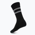 Socken Stance Vital Crew 3 pairs black 2