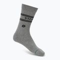 Socken Stance Vital Crew 3 multicolor pairs 3