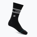 Socken Stance Vital Crew 3 multicolor pairs 4