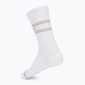 Socken Stance Vital Crew 3 multicolor pairs 5