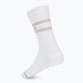 Socken Stance Vital Crew 3 pairs white 2