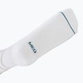 Socken Stance Vital Crew 3 pairs white 4