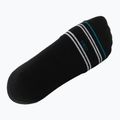 Stance Vital No Show Socken 3 Paare schwarz 4