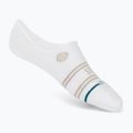 Stance Vital No Show Socken 3 Paare multicolor 2