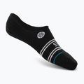 Stance Vital No Show Socken 3 Paare multicolor 4