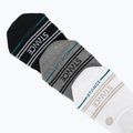 Stance Vital No Show Socken 3 Paare multicolor 6