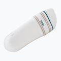 Stance Vital No Show Socken 3 Paare multicolor 7