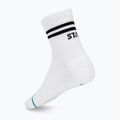 Socken Stance Core Quarter 6 pairs white 2