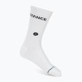 Socken Stance Origin Crew 6 by A556C24ORI indigo 2