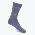 Socken Stance Origin Crew 6 by A556C24ORI indigo 3