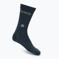 Socken Stance Origin Crew 6 by A556C24ORI indigo 5