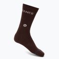 Socken Stance Origin Crew 6 by A556C24ORI indigo 6