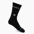 Socken Stance Origin Crew 6 by A556C24ORI indigo 7