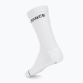 Socken Stance Origin Crew 6 by A556C24ORI indigo 8