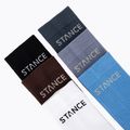Socken Stance Origin Crew 6 by A556C24ORI indigo 10