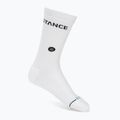 Stance Origin Crew Socken 3 Paare cream 2