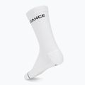 Socken Stance Origin Crew 6 pairs cream 5