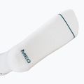 Stance Origin Crew Socken 3 Paare cream 7