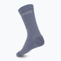 Stance Origin Crew Socken 3 Paare Indigo 5