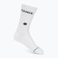Stance Origin Crew Socken 3 Paare A556C25ORN mehrfarbig 2