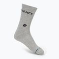 Stance Origin Crew Socken 3 Paare A556C25ORN mehrfarbig 3