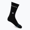 Stance Origin Crew Socken 3 Paare A556C25ORN mehrfarbig 4