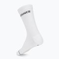 Stance Origin Crew Socken 3 Paare A556C25ORN mehrfarbig 5